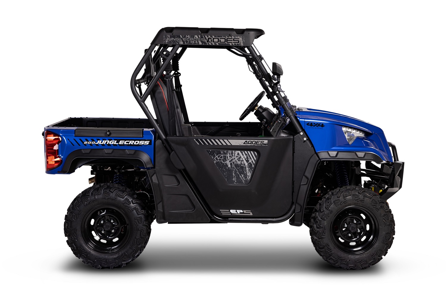 PC650L